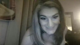 mistress_ohara past broadcast snapshot