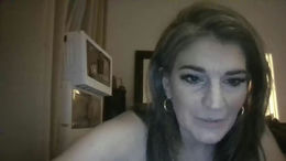mistress_ohara past broadcast snapshot