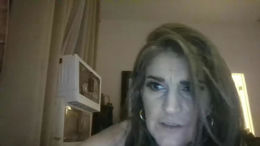 mistress_ohara past broadcast snapshot