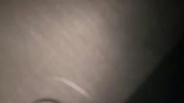 funzzziez31 past broadcast snapshot