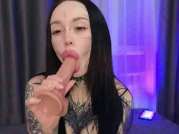 somniya past broadcast snapshot