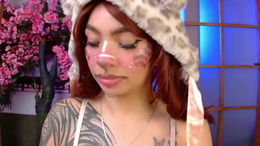 miss__abigail past broadcast snapshot