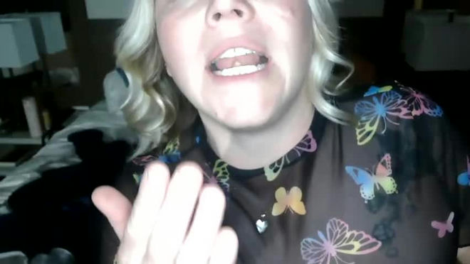 durfmanx live webcam preview