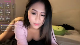 sexyhotangelyn past broadcast snapshot