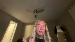 yo1obunny past broadcast snapshot