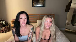 yo1obunny past broadcast snapshot
