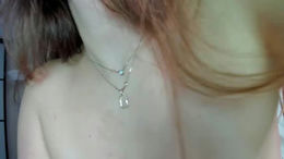 roxxana227 past broadcast snapshot