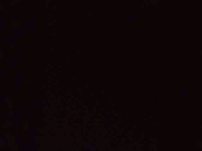 9SweetGirl9 live webcam preview