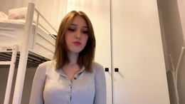 frostwillowp past broadcast snapshot