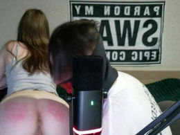 SEXYTWOMODELS past broadcast snapshot