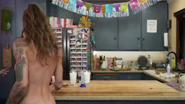 nakedbakers past broadcast snapshot