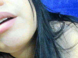 Saxi-sex past broadcast snapshot
