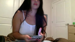 bianca2008 past broadcast snapshot