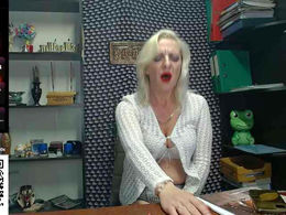 Nadin-slut past broadcast snapshot