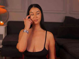 FrancescaDante past broadcast snapshot