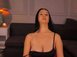 FrancescaDante past broadcast snapshot
