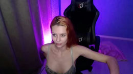sexyru_coup1e past broadcast snapshot