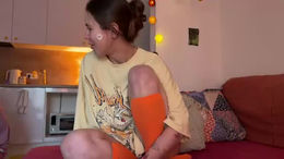 di_n_alex past broadcast snapshot