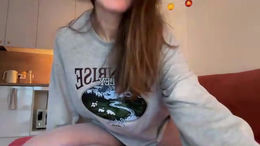 di_n_alex past broadcast snapshot