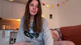 di_n_alex past broadcast snapshot