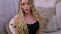 katiecutieexooo past broadcast snapshot