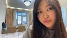 pinkiemcmorris past broadcast snapshot