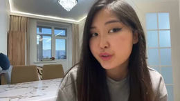 pinkiemcmorris past broadcast snapshot