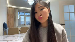 pinkiemcmorris past broadcast snapshot