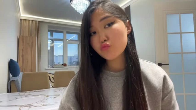 pinkiemcmorris live webcam preview