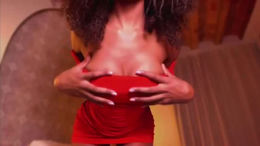sophye_ebanov past broadcast snapshot