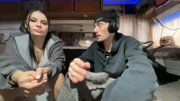 kalawtay past broadcast snapshot