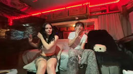 kalawtay past broadcast snapshot