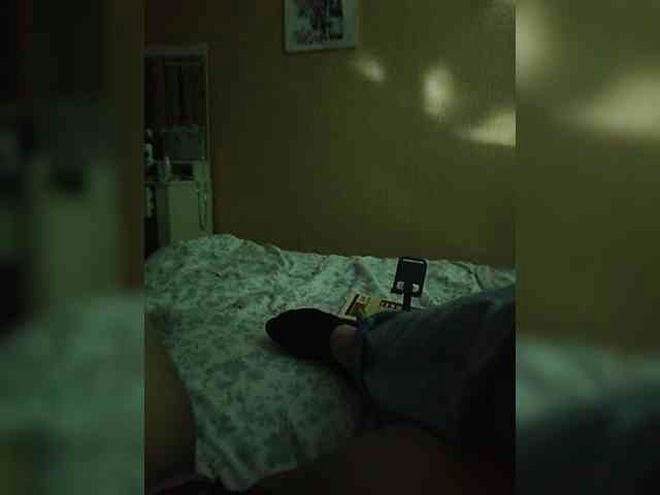 alinkaawww111 live webcam preview