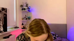 degradat1on past broadcast snapshot