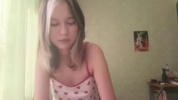 amelisonata past broadcast snapshot