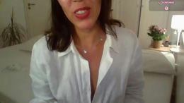 jujubaeu past broadcast snapshot