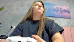 bonnie77777 past broadcast snapshot