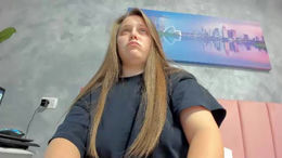bonnie77777 past broadcast snapshot