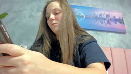 bonnie77777 past broadcast snapshot