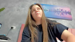 bonnie77777 past broadcast snapshot