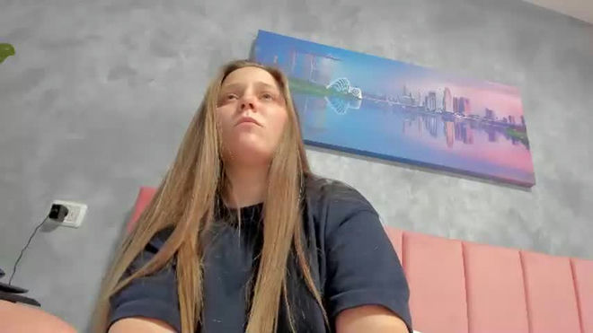 bonnie77777 live webcam preview