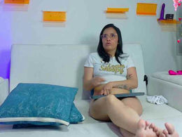 Double-Delight past broadcast snapshot