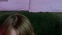melissya past broadcast snapshot