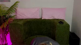 melissya past broadcast snapshot