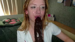 lina_vi past broadcast snapshot