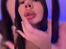 VikaSpace past broadcast snapshot