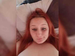 TattiPatti past broadcast snapshot