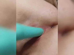 TattiPatti past broadcast snapshot