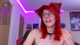 deadratsoup past broadcast snapshot