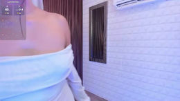 mommy_naughty_ past broadcast snapshot